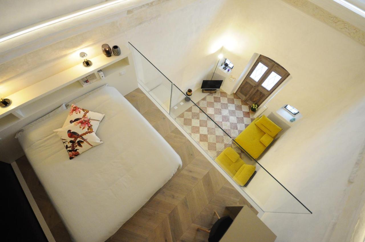 Holliday Charming Home Trento Exterior foto