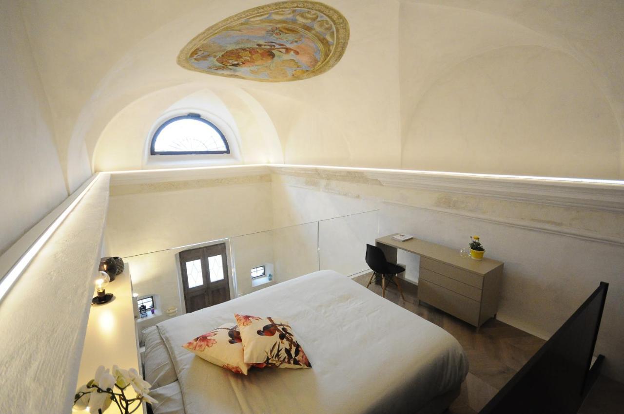 Holliday Charming Home Trento Exterior foto