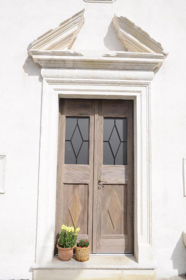 Holliday Charming Home Trento Exterior foto